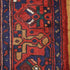 Hamedan Rug 195 x 122cms